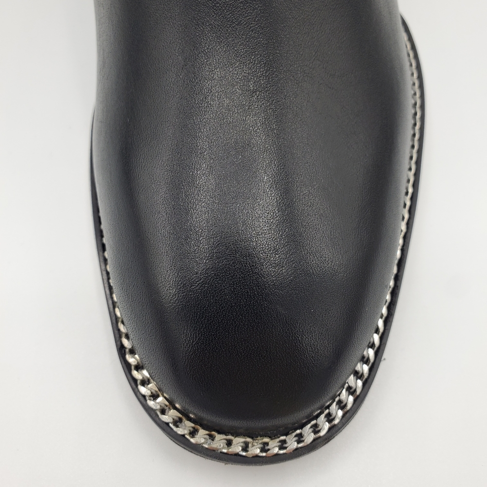 Vince Camuto Jentilliy ankle boots NIB - Picture 10 of 11